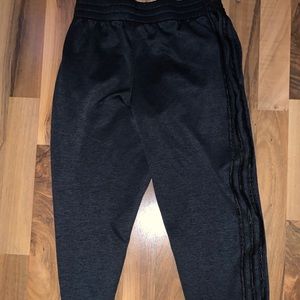 Kids jogger pants adidas